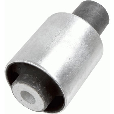 29913 01 Lagerung, Lenker 29913 01 Lagerung, Lenker