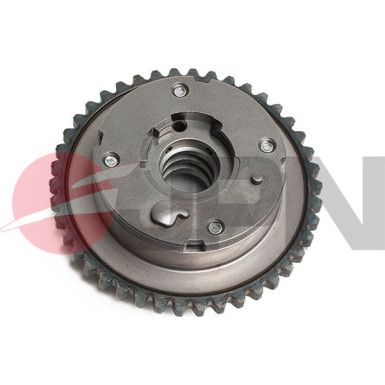 60R9057-JPN Nockenwellenversteller