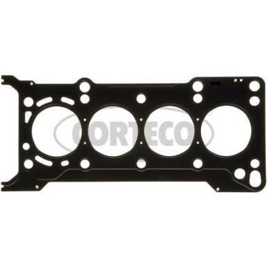 83403159 Dichtung, Zylinderkopf