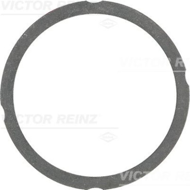 Dichtung, Zylinderkopf | 61-25475-40