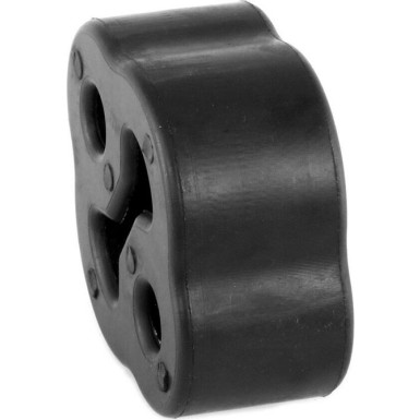 22 / Gummi NISSAN Prairie GL,SGL Kat.4x4 81368