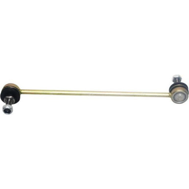 DENCKERMANN Stabilisatorstange | D110106