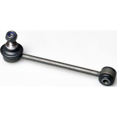 DENCKERMANN Stabilisatorstange | D140255