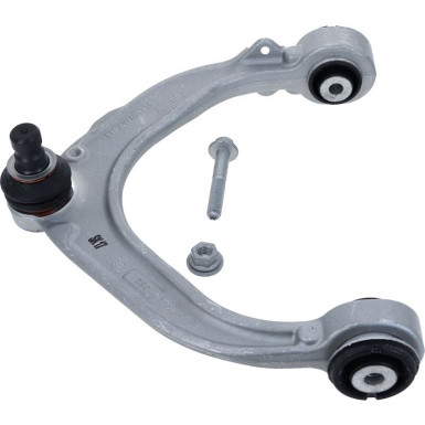 37684 01 Lenker, Radaufhängung 37684 01 Lenker, Radaufhängung