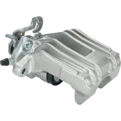 Tauschbremssattel HA li | AUDI,SEAT,SKODA,VW Golf IV 97 | BHN275E Tauschbremssattel HA li | AUDI,SEAT,SKODA,VW Golf IV 97 | BHN275E