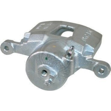 A.B.S. Bremstrommel 421932 A.B.S. Bremstrommel 421932