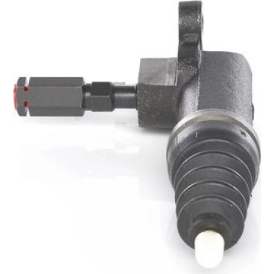 0 986 486 548 Nehmerzylinder, Kupplung