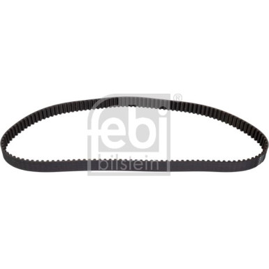 FEBI BILSTEIN Zahnriemen | 21868