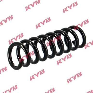 KYB Fahrwerksfeder | RA6482