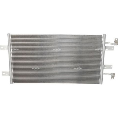 Kondensator, Klimaanlage | 35900