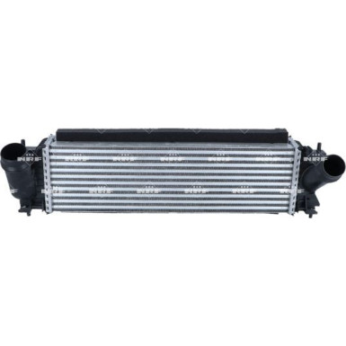 NRF Ladeluftkühler 309061 NRF Ladeluftkühler 309061