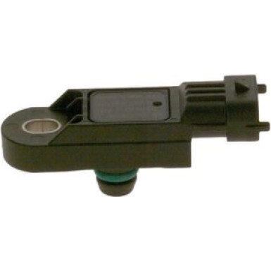 0 261 230 00S Sensor, Saugrohrdruck