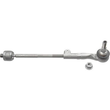 Spurstange VA re | BMW | 42497 01