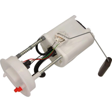 7.05656.07.0 Kraftstoff-Fördereinheit