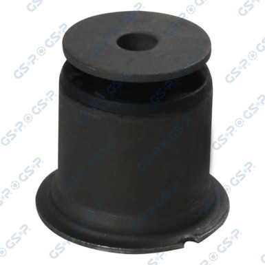 GSP Lagerung, Stabilisator 511366 GSP Lagerung, Stabilisator 511366