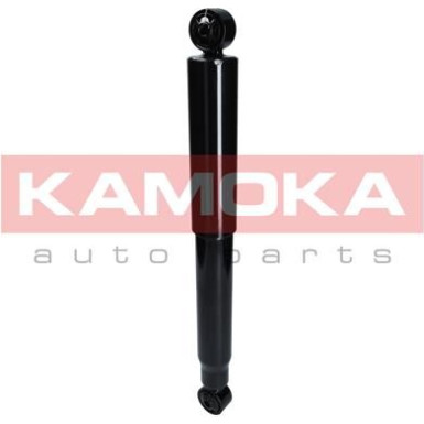 KAMOKA Stoßdämpfer 2000883