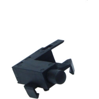 Original VAG Handbremssensor VW Polo 02 | 1J0947561C