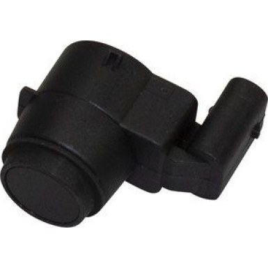 Sensor, Einparkhilfe | 08.42.091