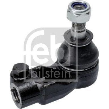 Gelenk - Lenkung Opel Astra/V | 5200 Gelenk - Lenkung Opel Astra/V | 5200