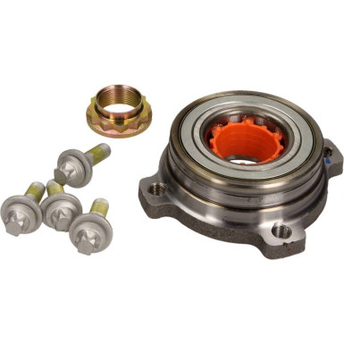 Radlagersatz | 33-1043 Radlagersatz | 33-1043