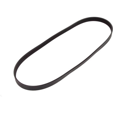 1 987 947 842 Keilrippenriemen