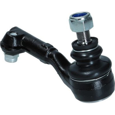 KAMOKA Spurstangenkopf 9010036 KAMOKA Spurstangenkopf 9010036