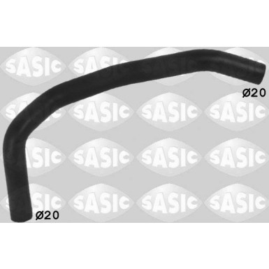 Kühlerschlauch | 3404177 Kühlerschlauch | 3404177