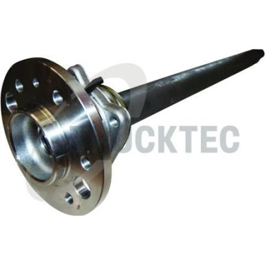 Antriebswelle | 02.32.184