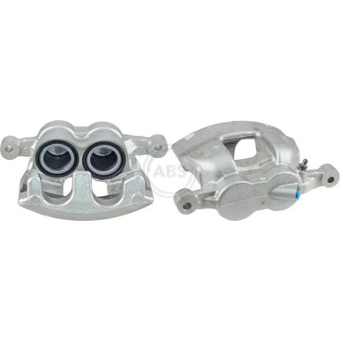 A.B.S. MP Bremssattel 630732