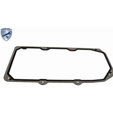 VAICO Hydraulikfiltersatz, Automatikgetriebe V30-1452 Expert Kits +