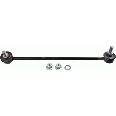 25871 02 Stange/Strebe, Stabilisator