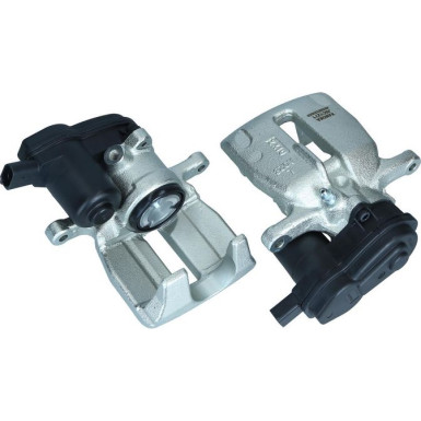 KAMOKA Bremssattel JBC1271