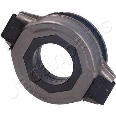 CF-187 Ausrücklager