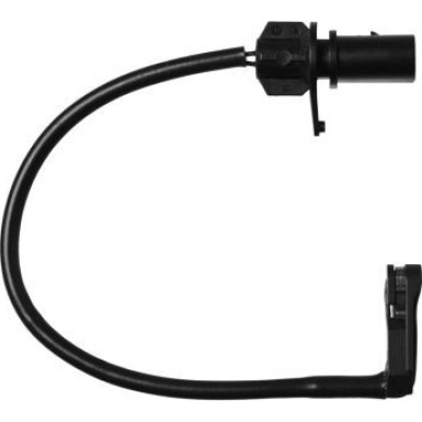 98049201 Warnkontakt, Bremsbelagverschleiß