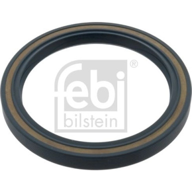 FEBI BILSTEIN Wellendichtring | 45373