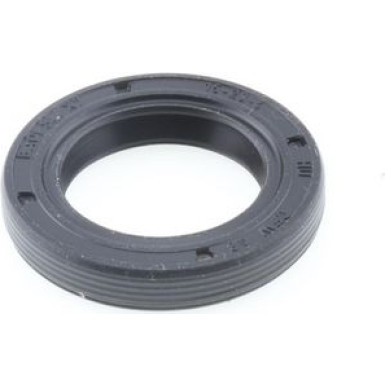 CORTECO Wellendichtring, Schaltgetriebe 07033863B