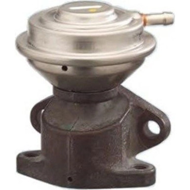 MAGNETI MARELLI AGR-Ventil 571822112085