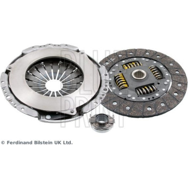 BluePrint Kupplungssatz ADT330124