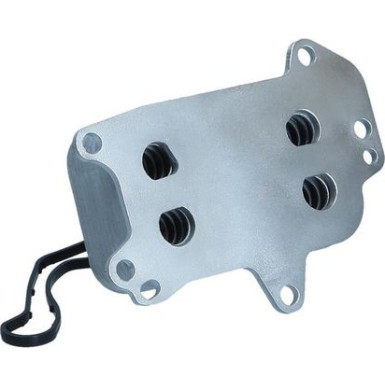 KAMOKA Ölkühler, Motoröl 7730101 KAMOKA Ölkühler, Motoröl 7730101