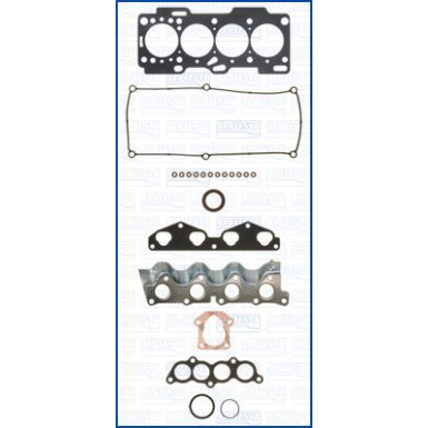 52242500 Dichtungssatz, Zylinderkopf