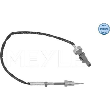 SENSOR, ABGASTEMPERATUR | 1148000271