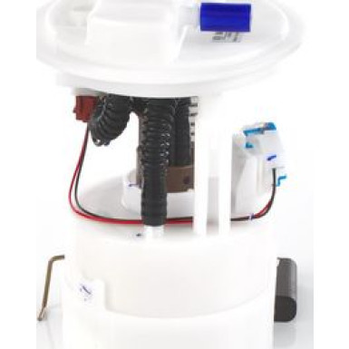 0 986 580 957 Kraftstoff-Fördereinheit 0 986 580 957 Kraftstoff-Fördereinheit