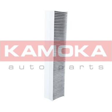 KAMOKA Filter, Innenraumluft | F503601