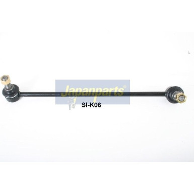 Koppelstange Kia P. Carnival 06- Le SI-K05L