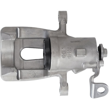 Tauschbremssattel HA li | RENAULT Scenic 03 | BHQ281E