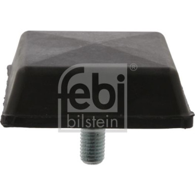 FEBI BILSTEIN Stoppen | 35213