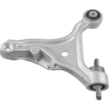 Querlenker li | VOLVO | 34975 01 Querlenker li | VOLVO | 34975 01