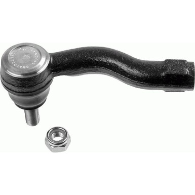 30696 01 Spurstangenkopf