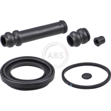 A.B.S. Reparatursatz, Bremssattel 73211