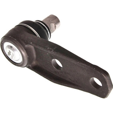 72-4798 Trag-/Führungsgelenk